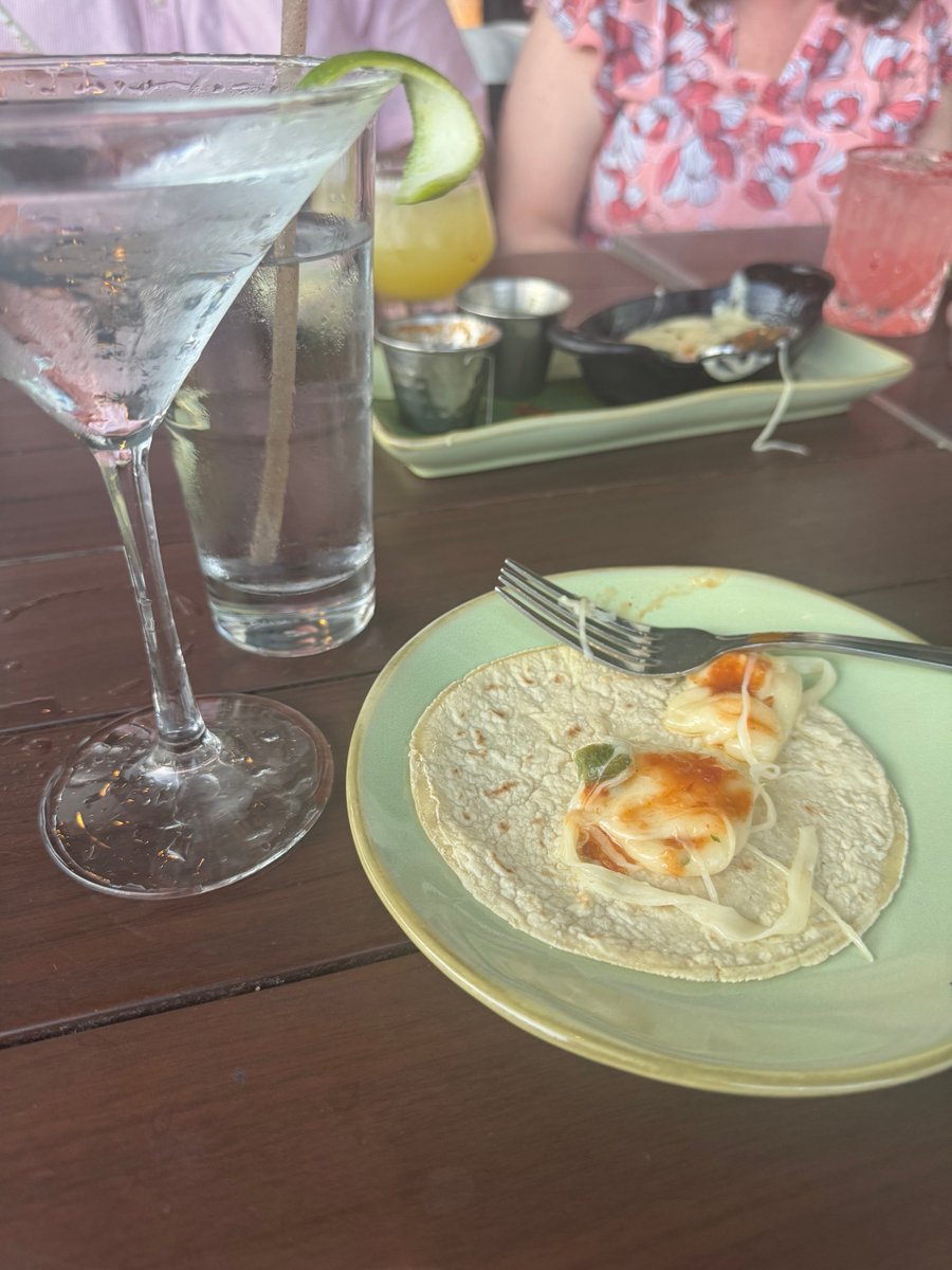 Black Stetson tweet media