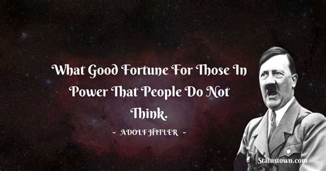 Freeman SDG tweet media