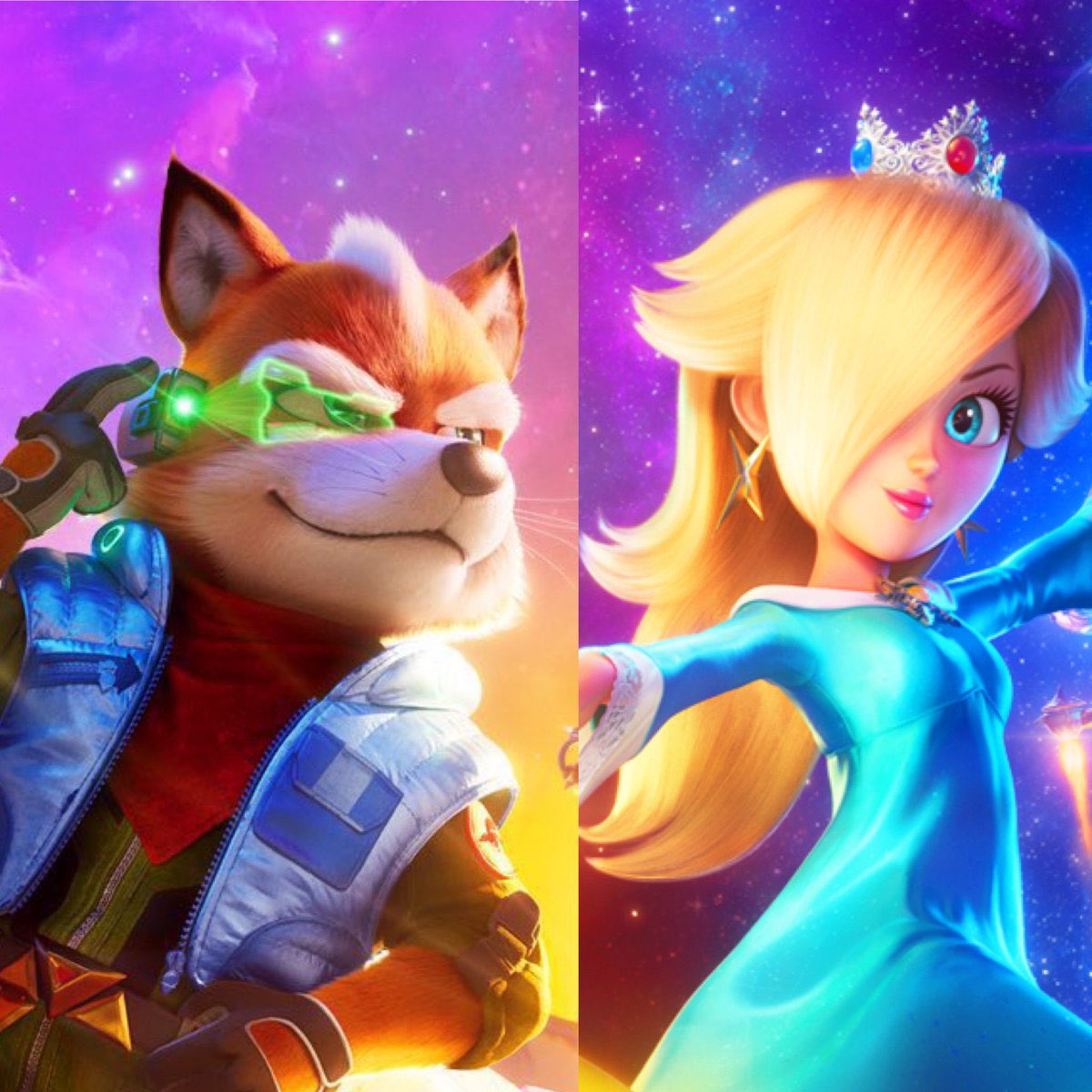 The Moonlight Warrior 🌙 tweet media