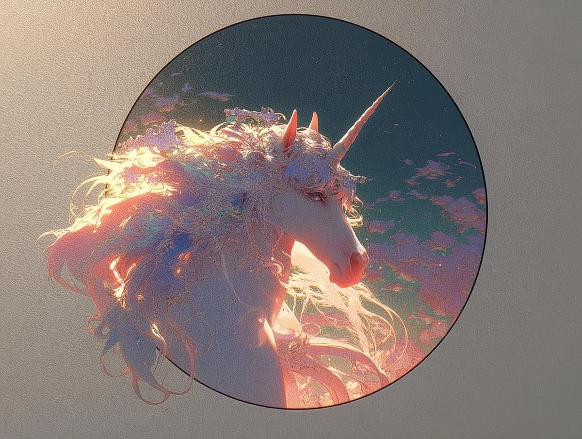 Shira Wiggles tweet media