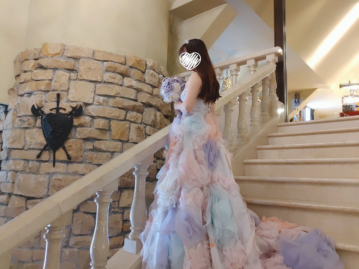 まや💻 tweet media