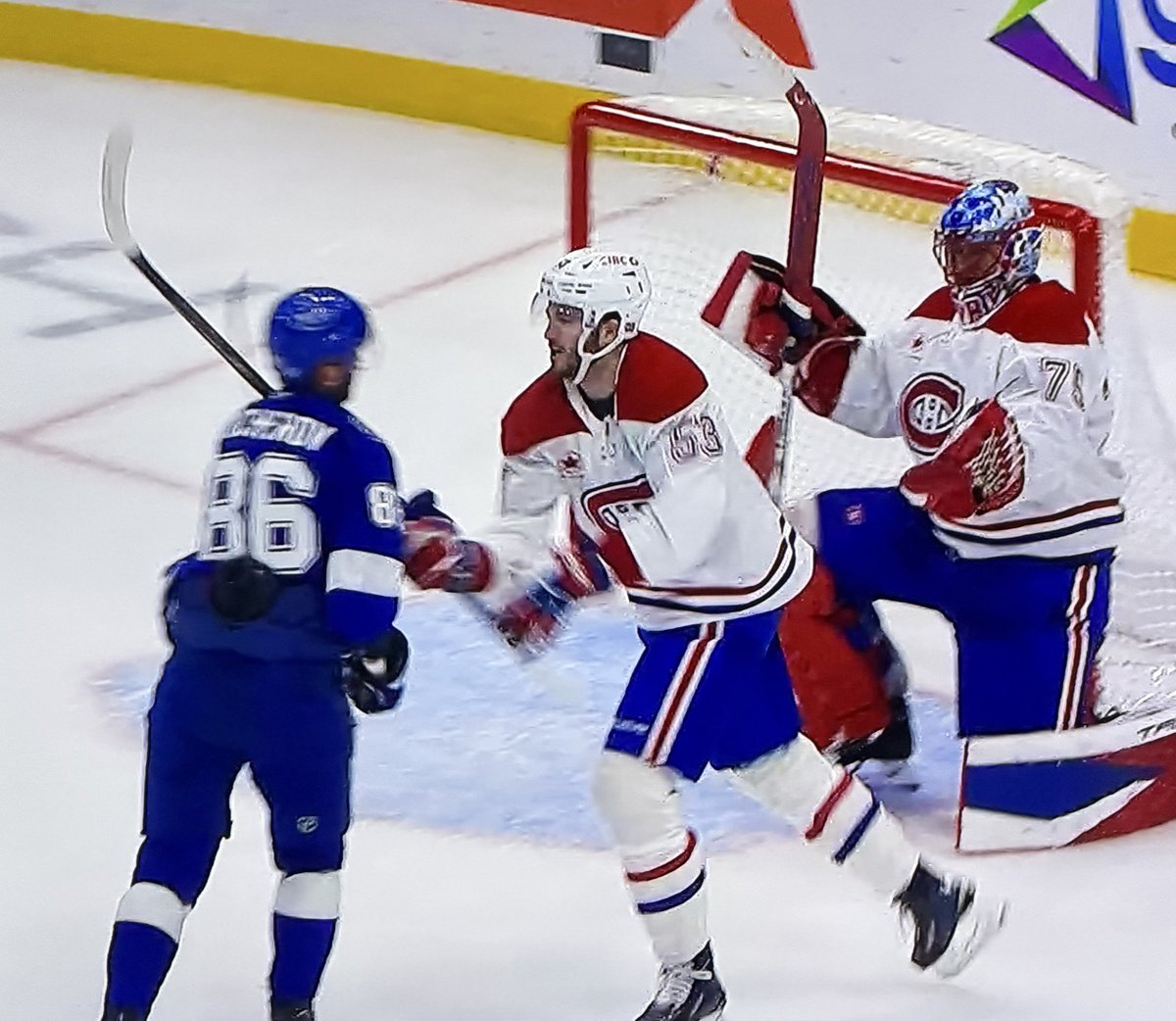 Anthony Martineau tweet media