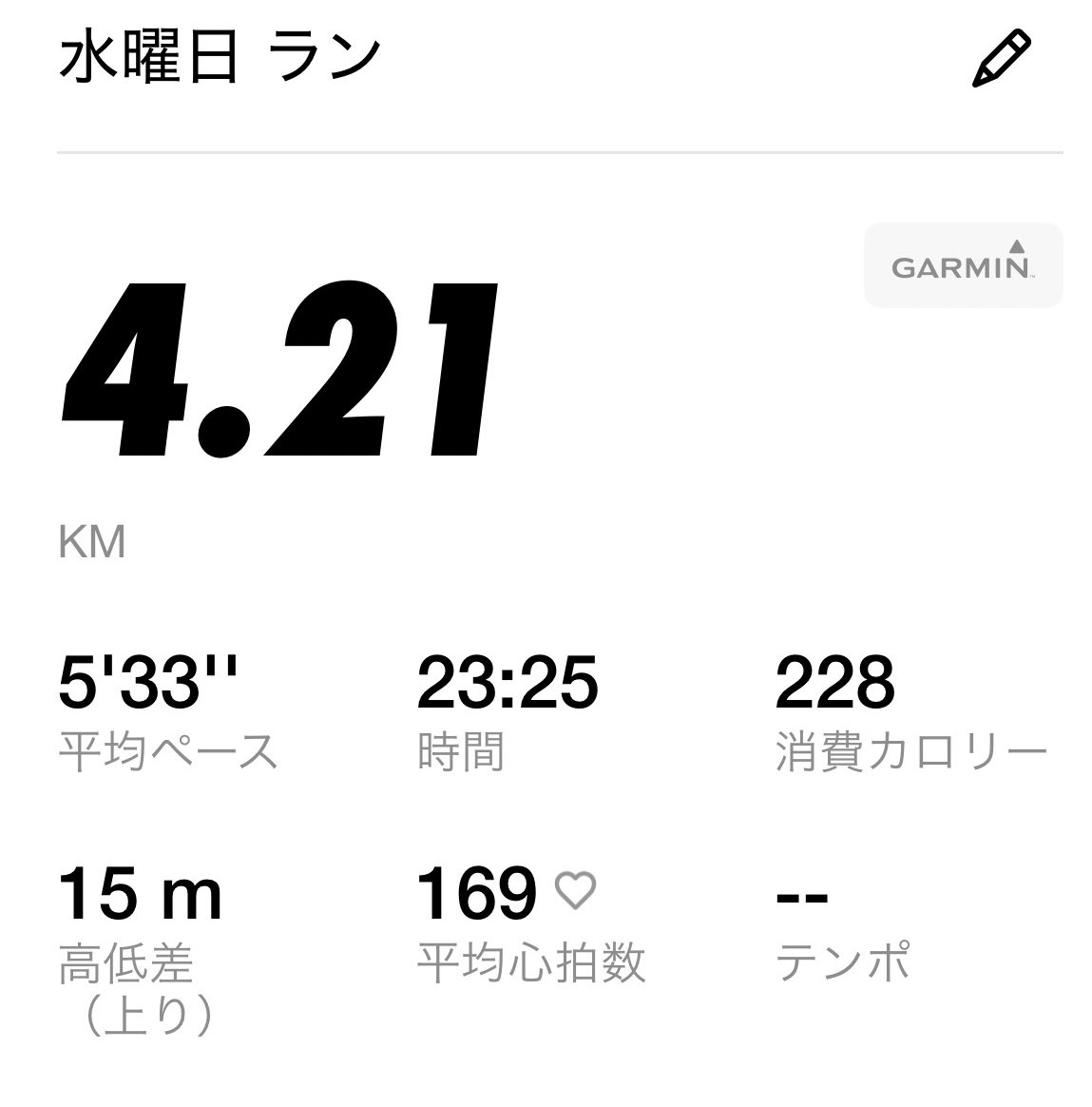 Nanako🍞6/13ミスチル香川♡ tweet media