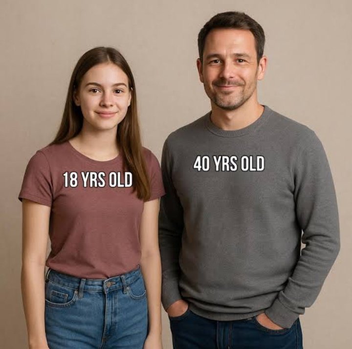 Maryam Fatima 🎀 tweet media