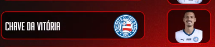 Ministério da Defesa do Bahêa tweet media