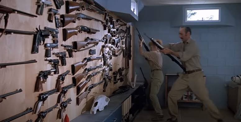 ばね土地 tweet media