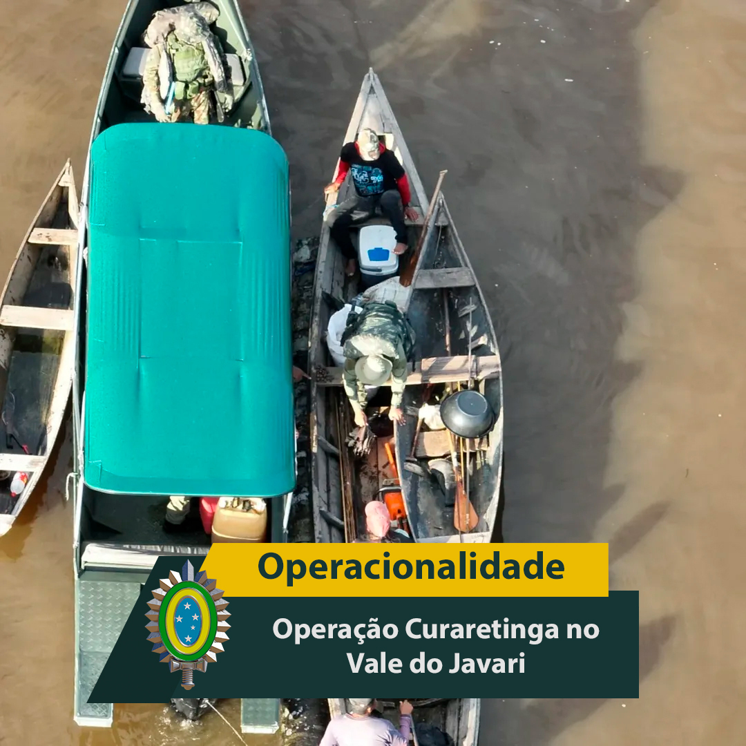 Exército Brasileiro 🇧🇷 tweet media