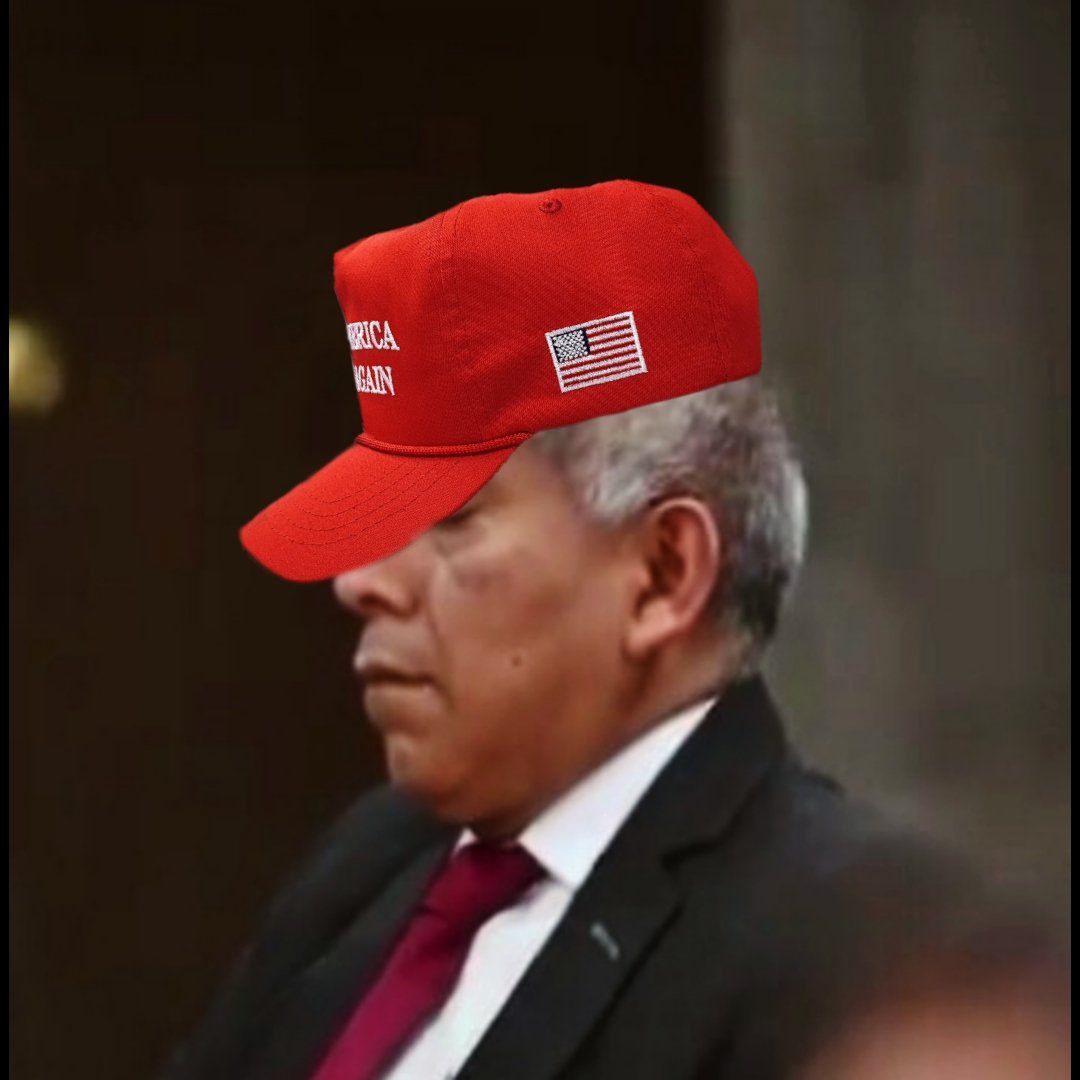 PENALTI A FAVOR DEL REAL MADRID tweet media