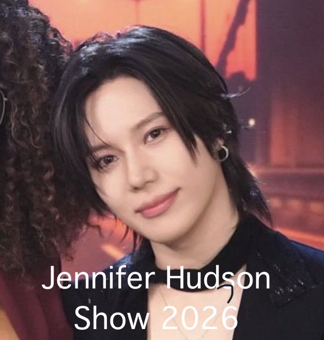 ⭑ J Mona ⋆⭒˚｡⋆ tweet media