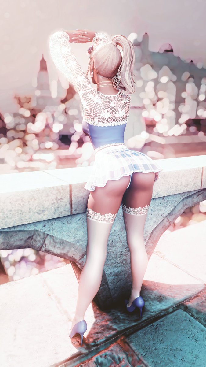 RyssaXIV's tweet photo. #gpose | #gposers | #ryssa | #ffxivlewd | #gposerslewd https://t.co/KeLhF0SG31