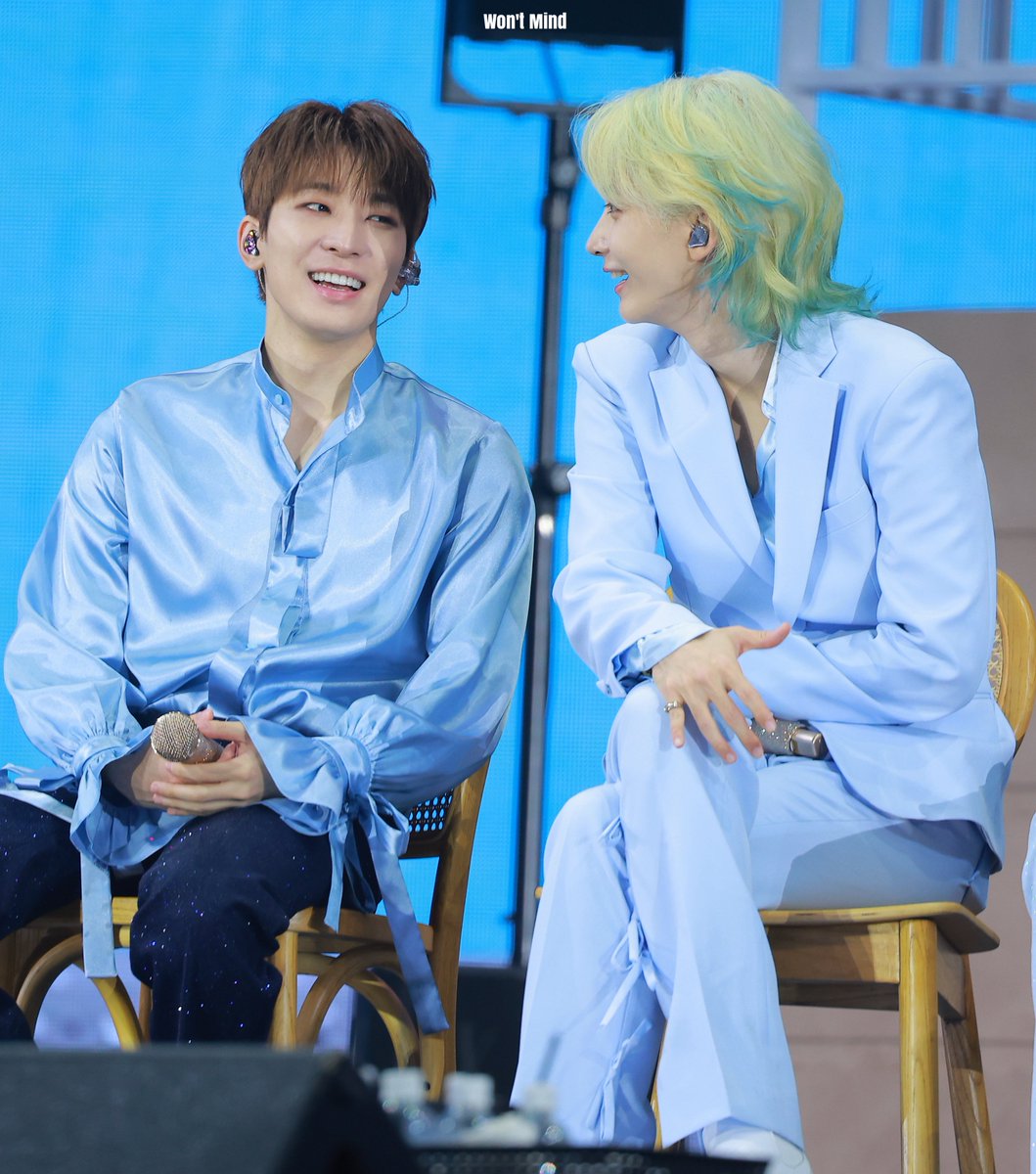 𝙒𝙤𝙣'𝙩 𝙈𝙞𝙣𝙙 tweet media