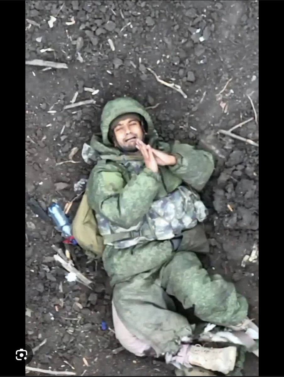 琵琶牧々 tweet media