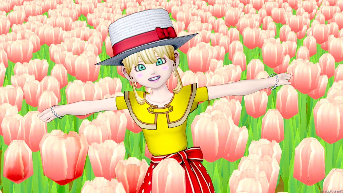 マーメイ tweet media