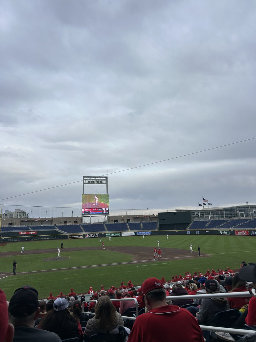 Ugnius Jarusevicius Fan tweet media