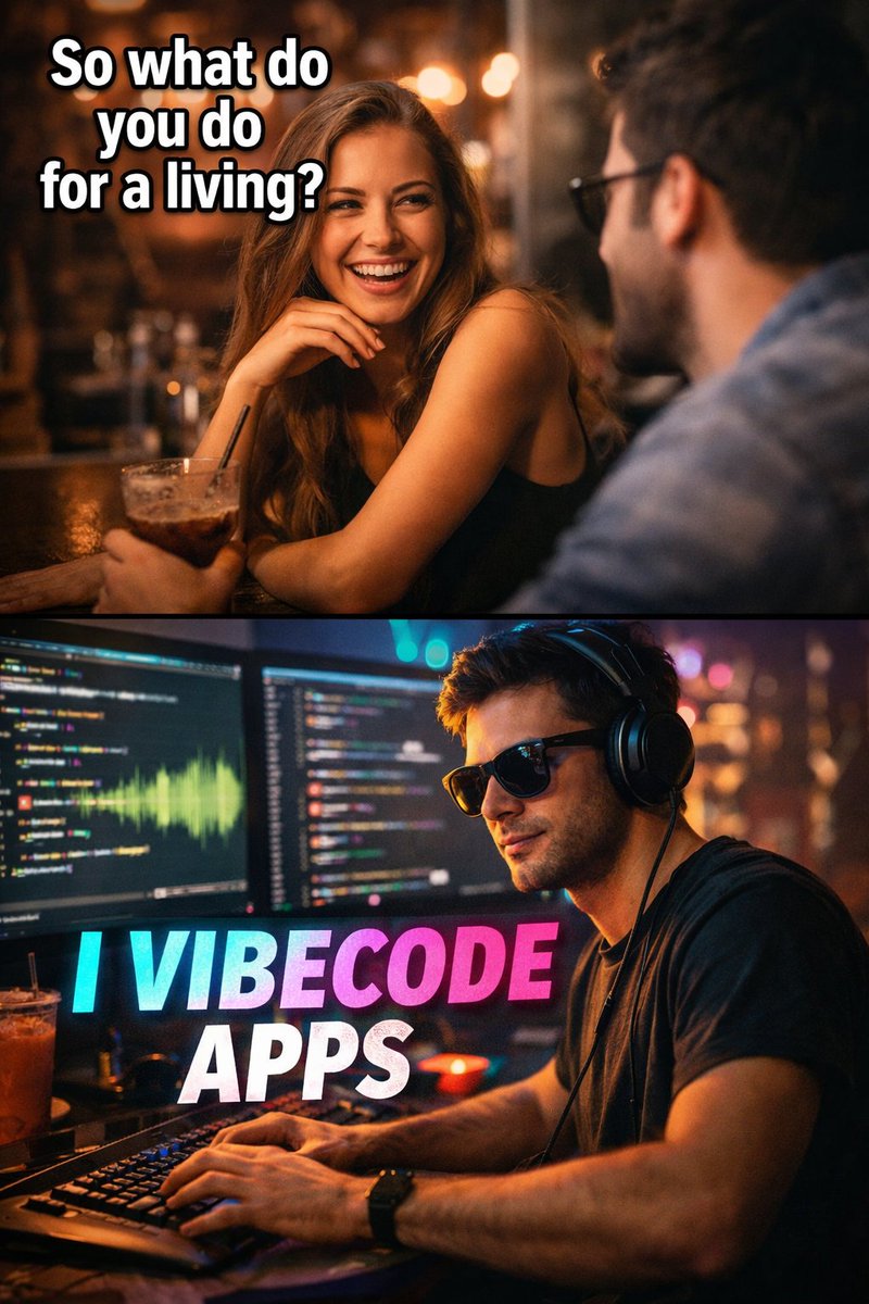 DeFi Scholar 🎓🎓 tweet media