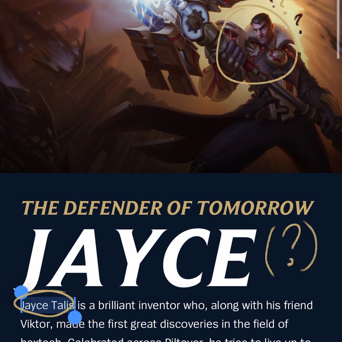 The peoples princess tweet media