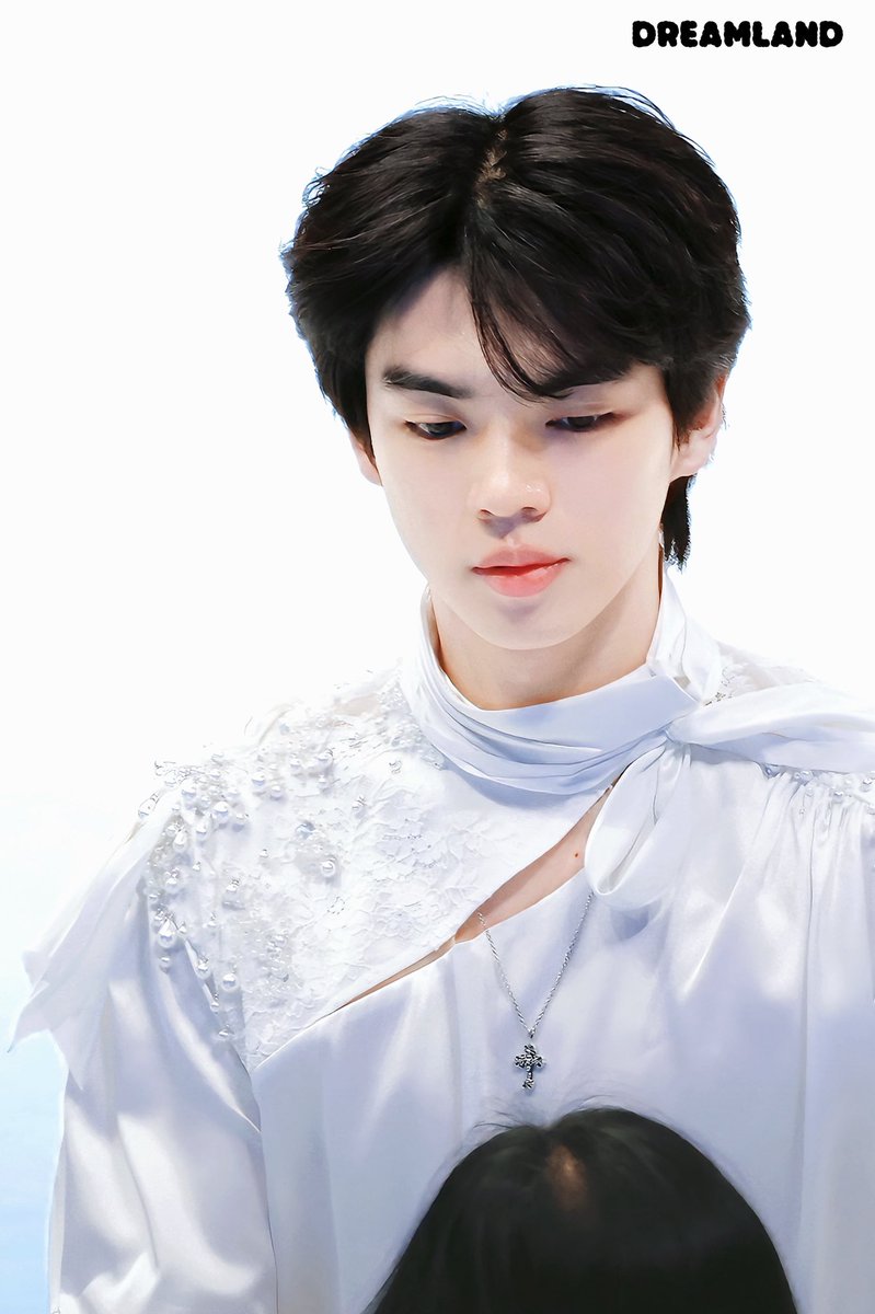 in_dreamland tweet media