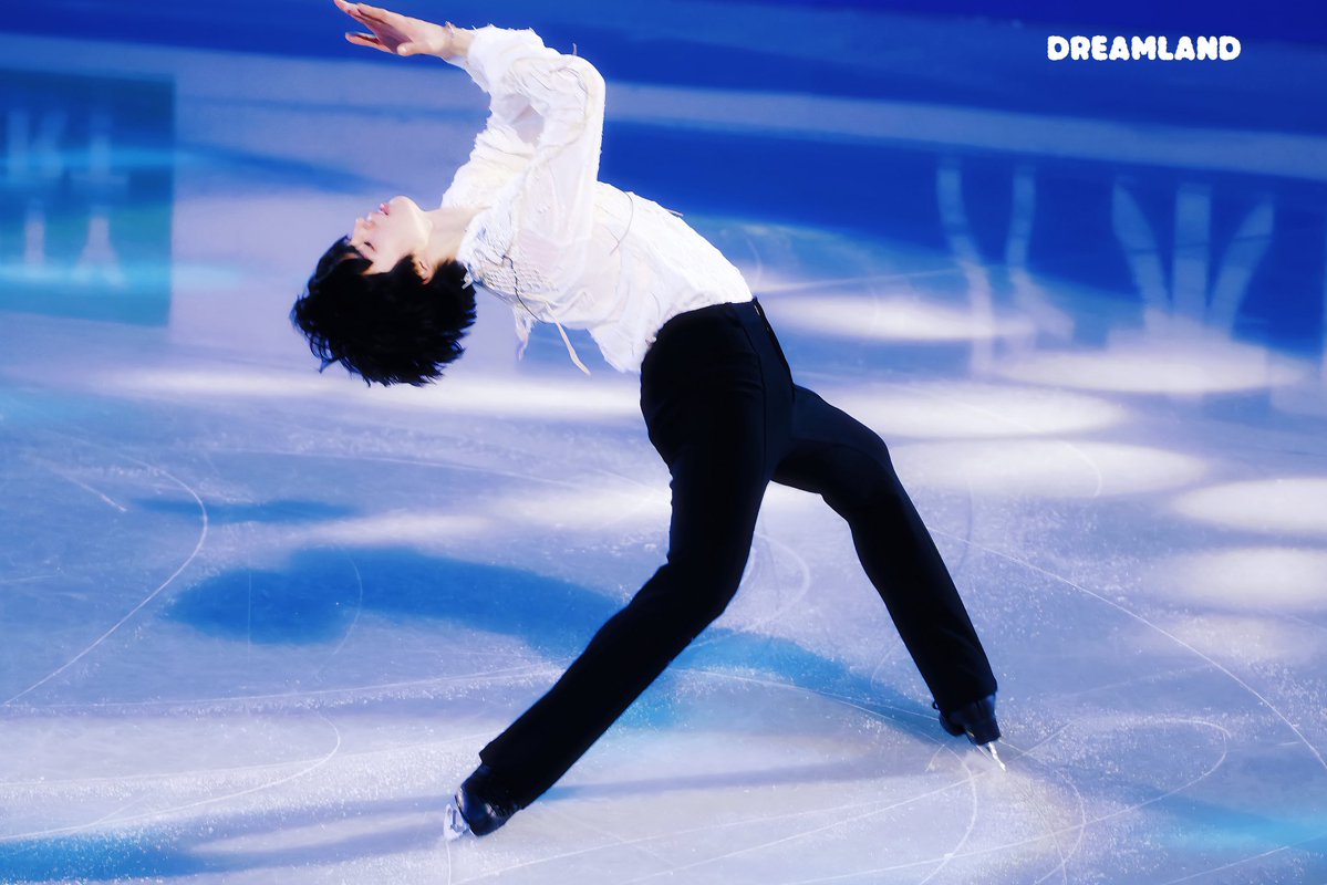 in_dreamland tweet media