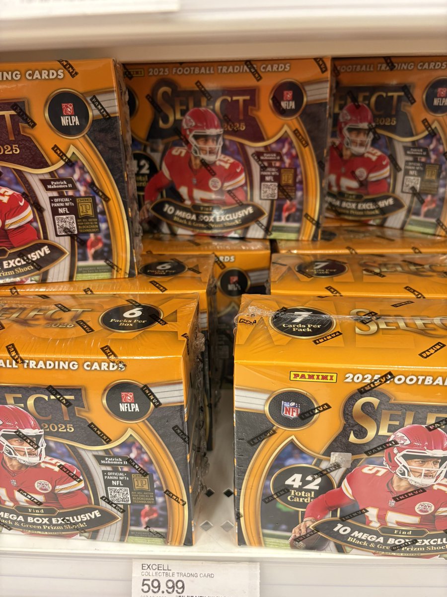 Flying Asian Cards tweet media