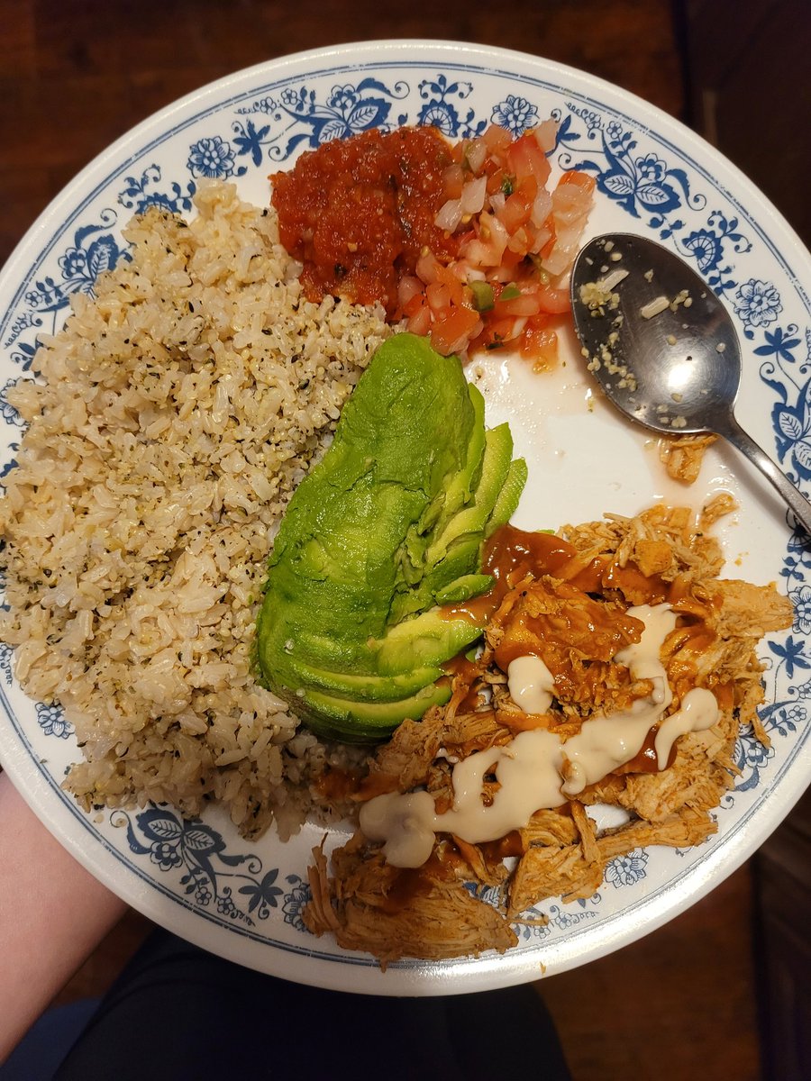 SailorVT tweet media