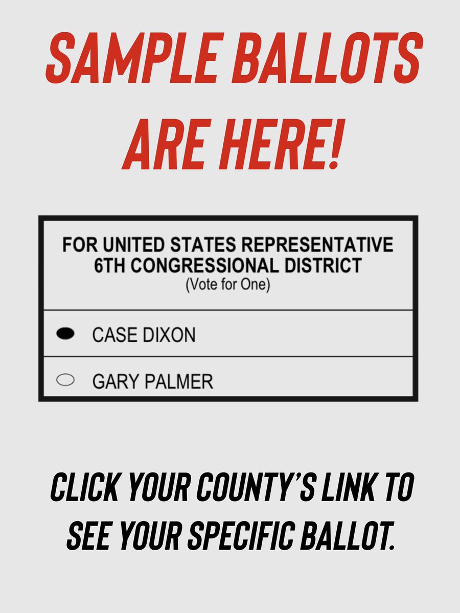 Case Dixon tweet media