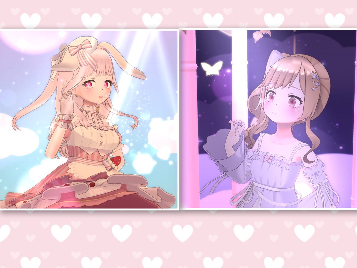 ゆかぽん🤍☁*° (@yukapon1922) / Posts / X