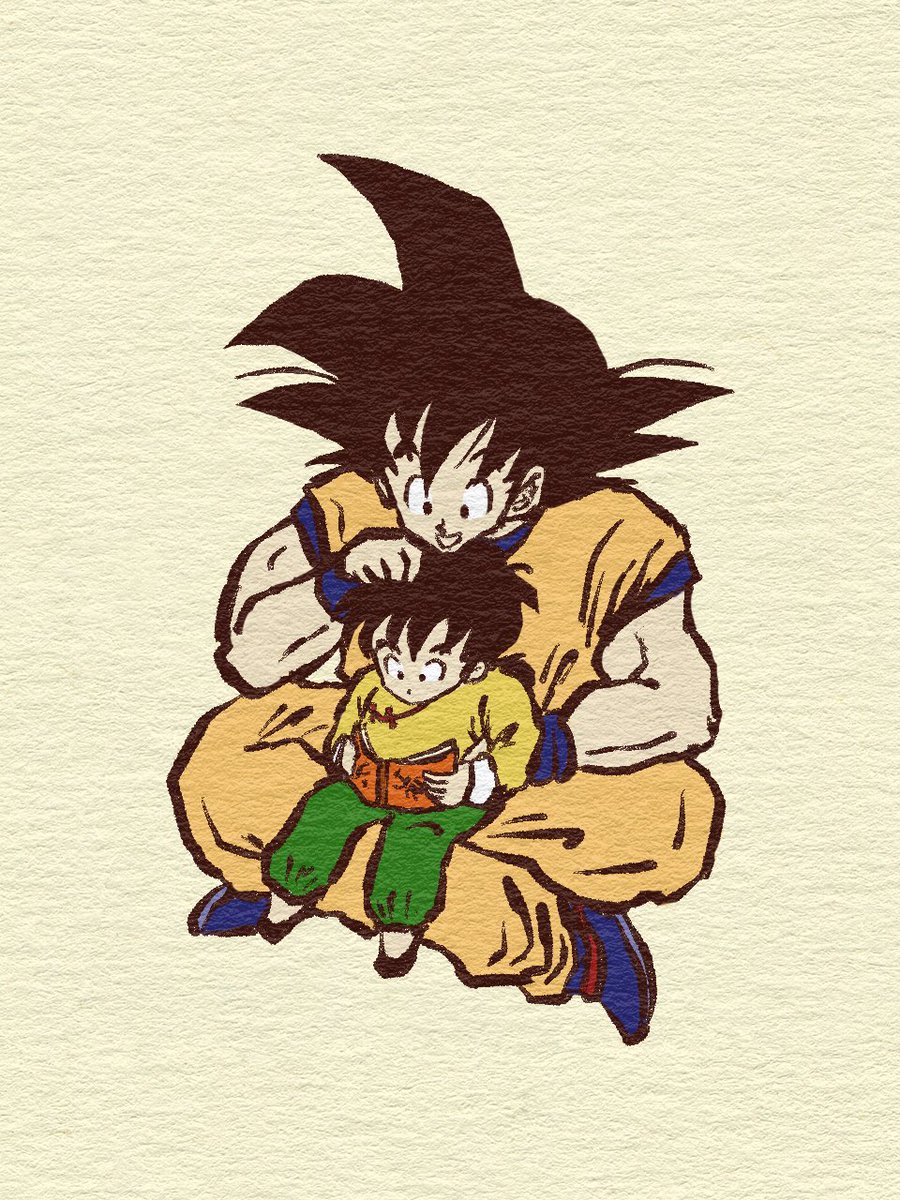 きこ kiko tweet media