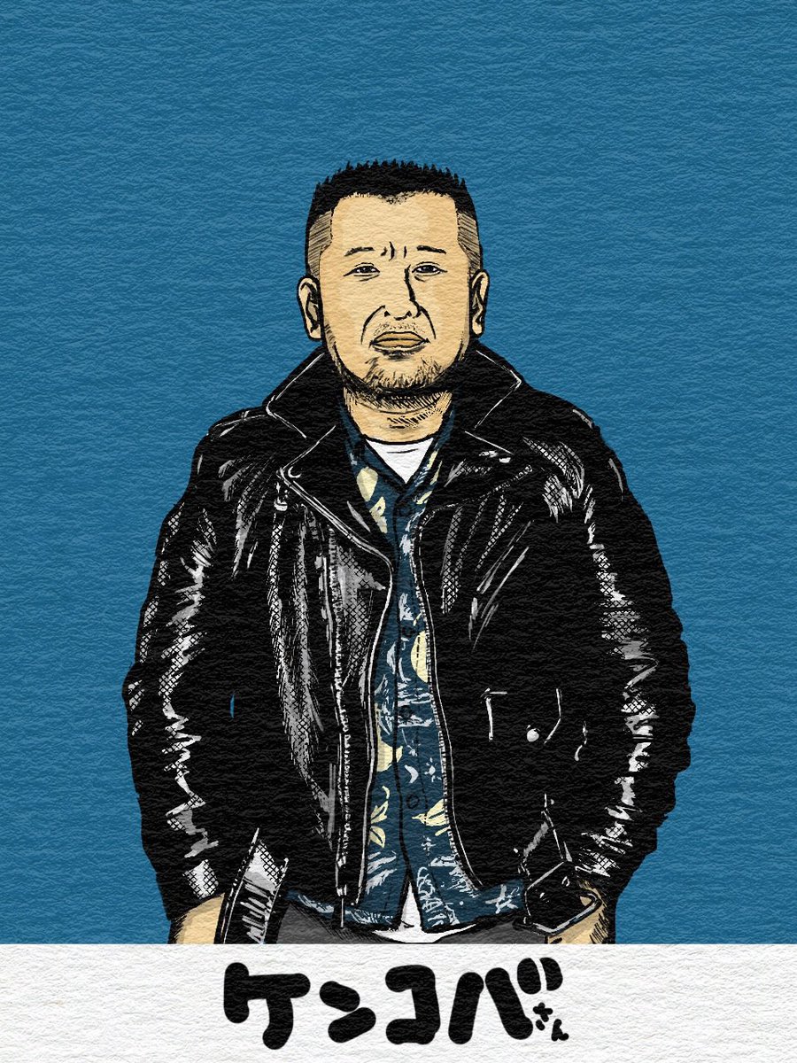 きこ kiko tweet media