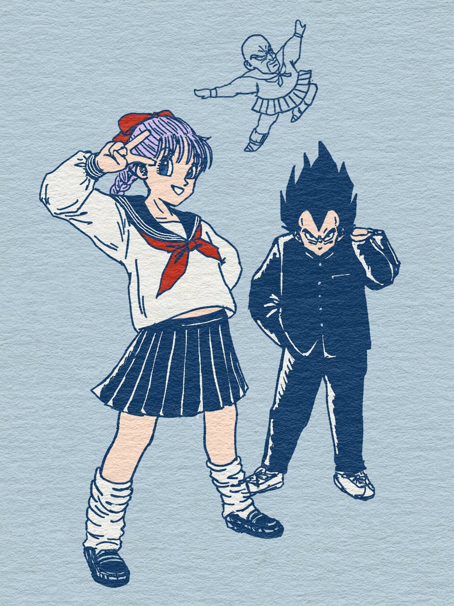 きこ kiko tweet media