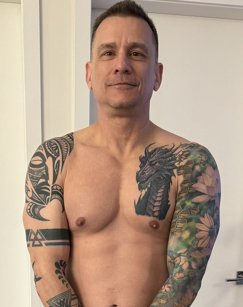 MAGA Cult Slayer🦅🇺🇸 tweet media