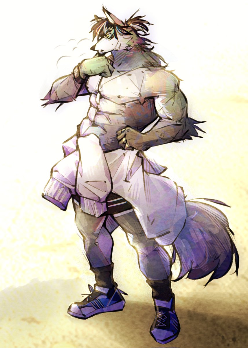 oodool_'s tweet photo. oc stuffs https://t.co/4N0QrEJOde