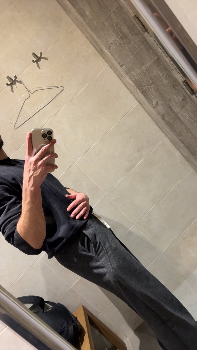 Yousef (@eq1zq) on Twitter photo 