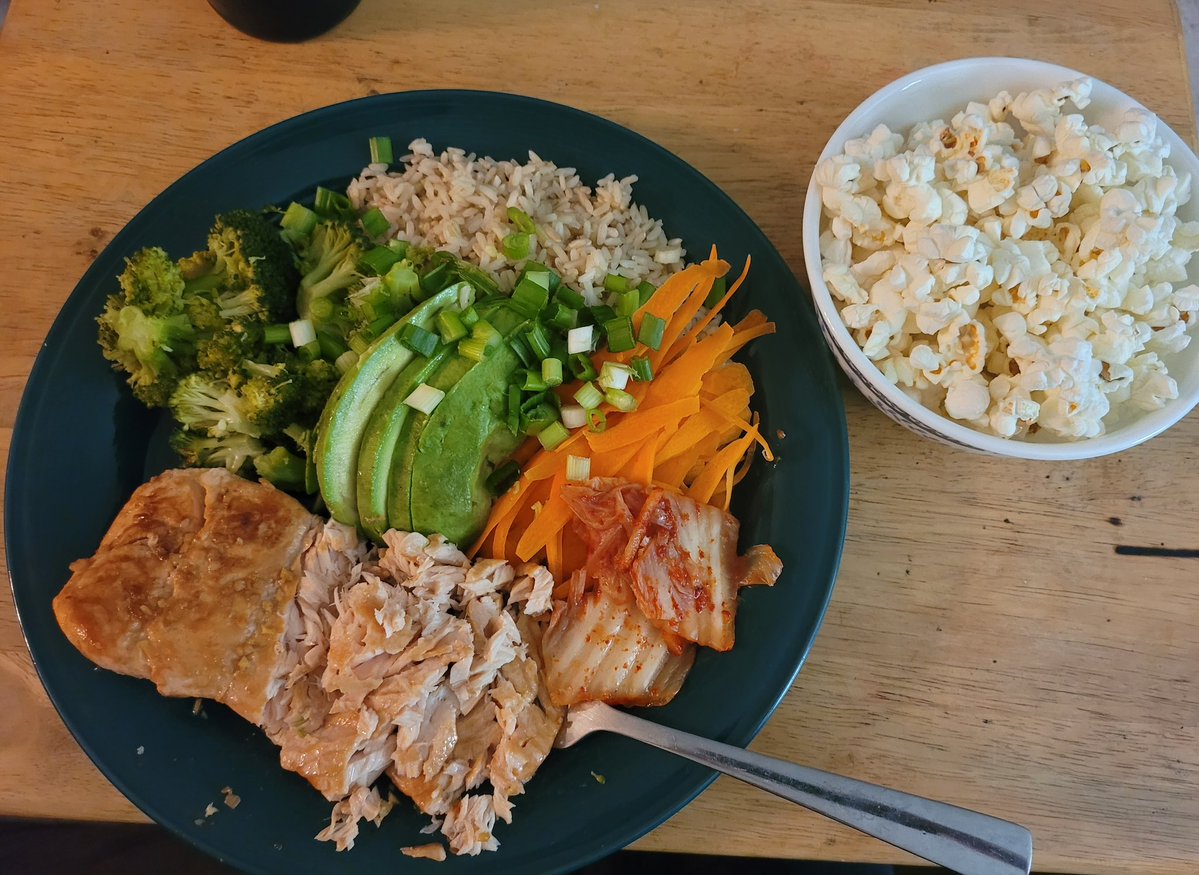 SailorVT tweet media