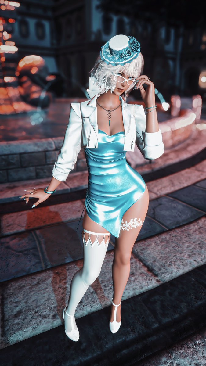 RyssaXIV's tweet photo. #gpose | #gposers | #ryssa https://t.co/d3Qsvhl4p4