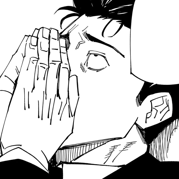 EmptySoulNine tweet media