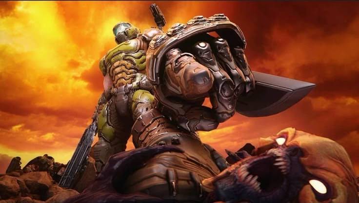 Wander, o ⩜⃝narquista 🏴 tweet media