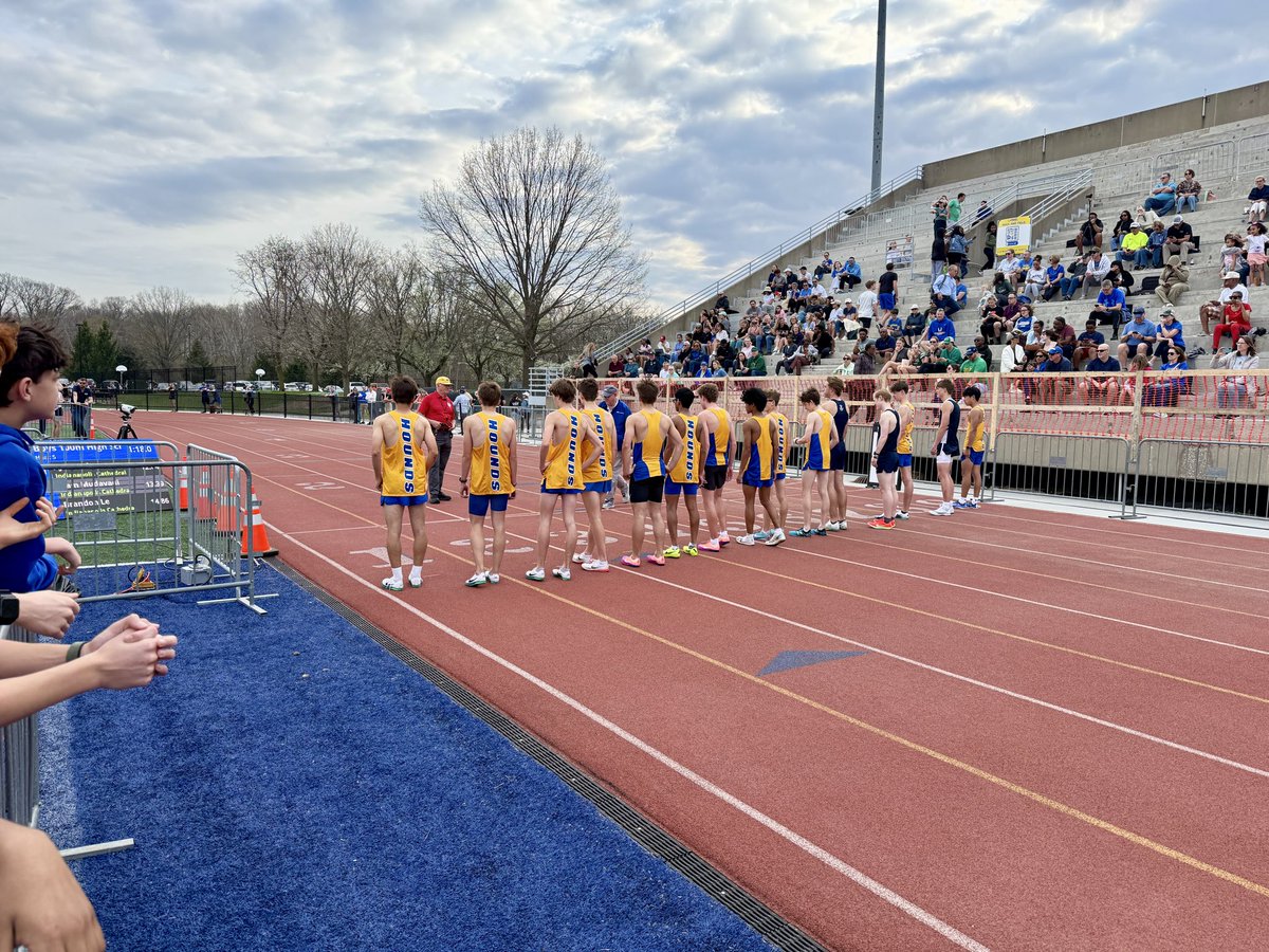 Dr. Tom Oestreich tweet media