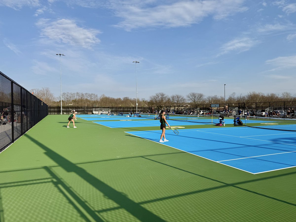 Dr. Tom Oestreich tweet media