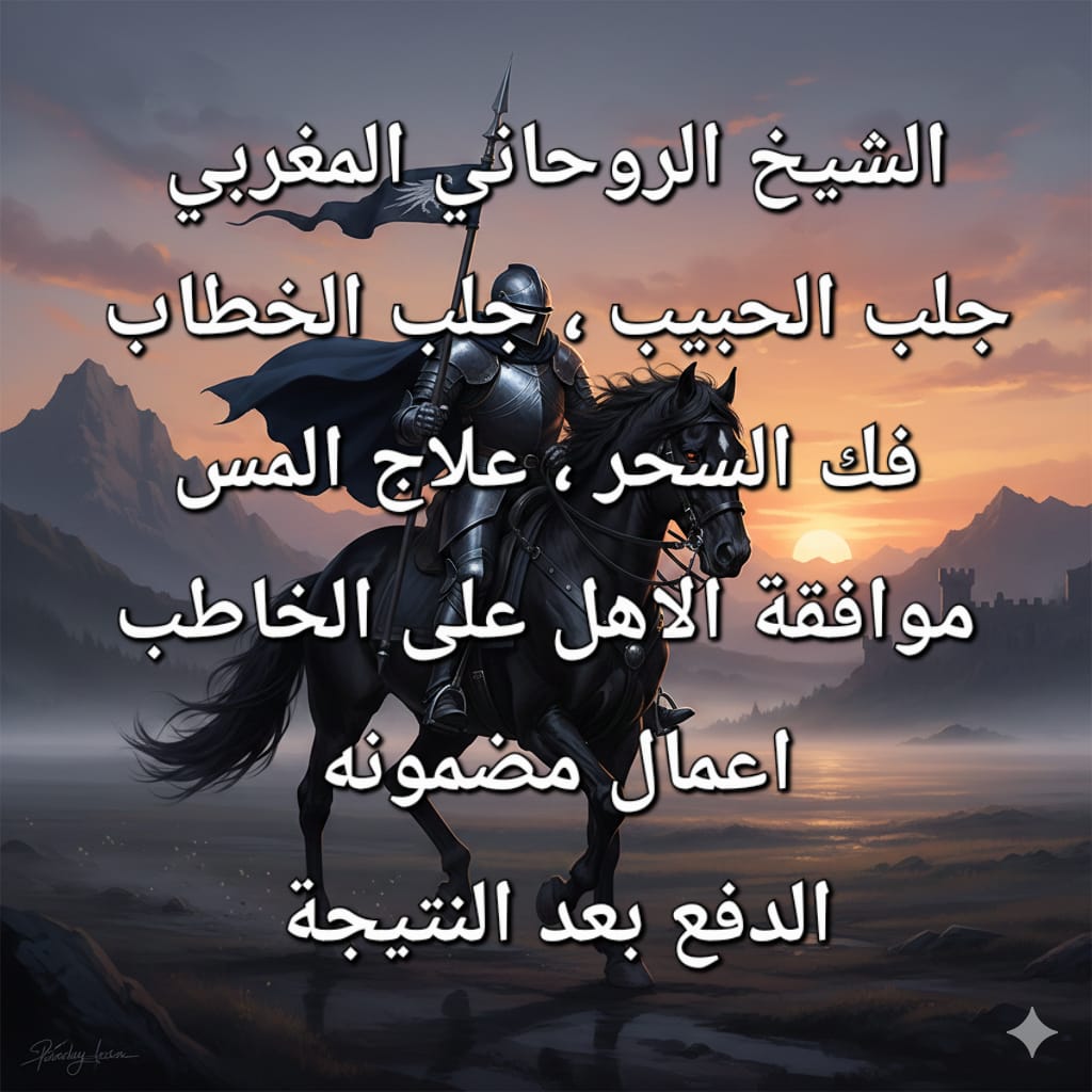 JlbRd61349's tweet photo. #اعلانكX_ترند1_05бЗ2б8б79 

جلب الحبيب 

#السعودية https://t.co/wAeCeXli0x