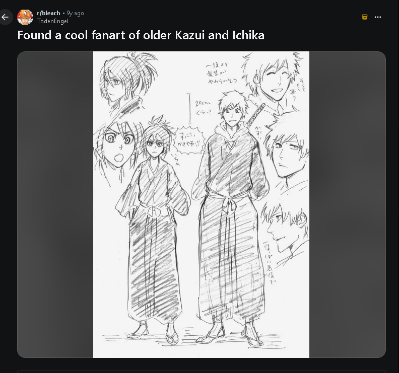 DrHax6's tweet photo. @Nagato890 lying chud 😿
https://t.co/y0pNGGRBmq https://t.co/Esf9ZORJUX