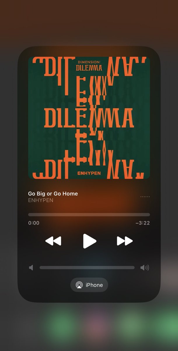 Tiquinhah_Enhypen_is_7_❤️ tweet media