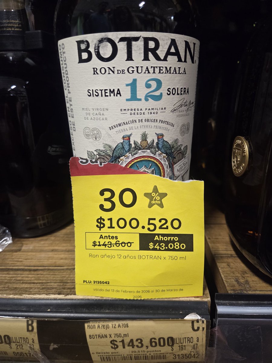 Angela Posada tweet media