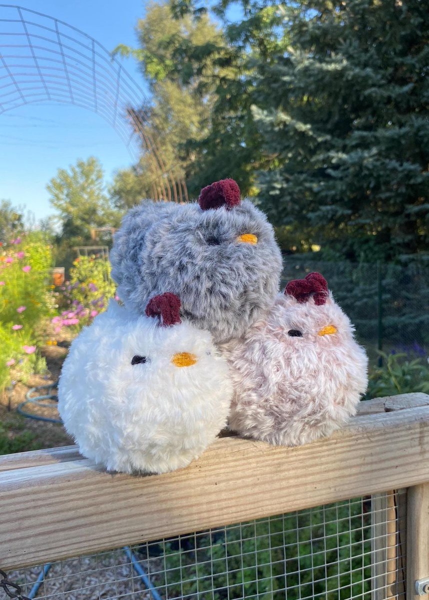 only cute things tweet media