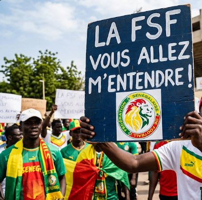 Xalam Gui tweet media