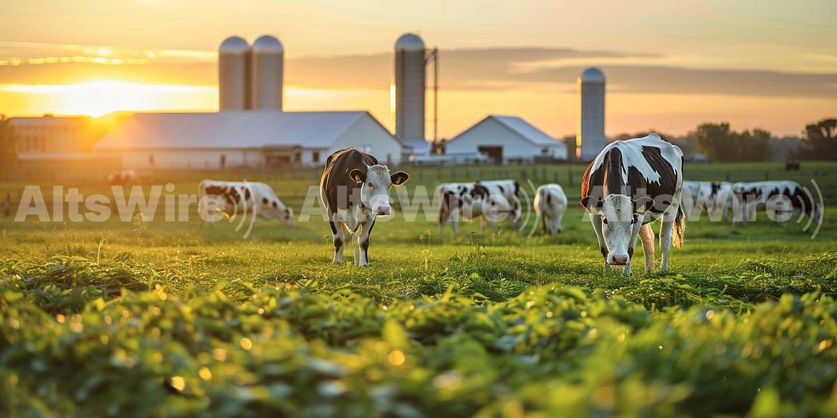 AltsWire tweet media