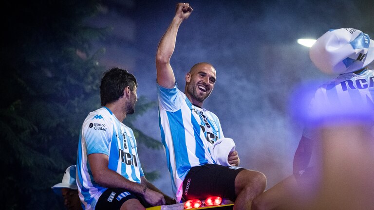 Racing Táctico tweet media