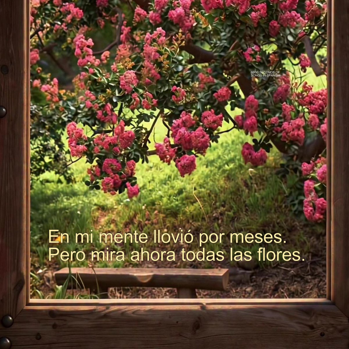 bauldefrases tweet media