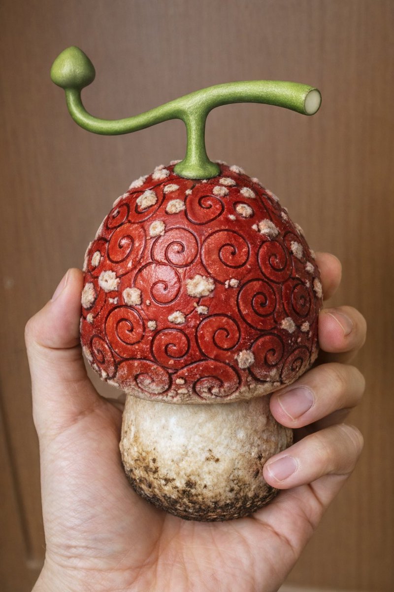 たっか〜♨️子育て奮闘中👶4y♀ tweet media