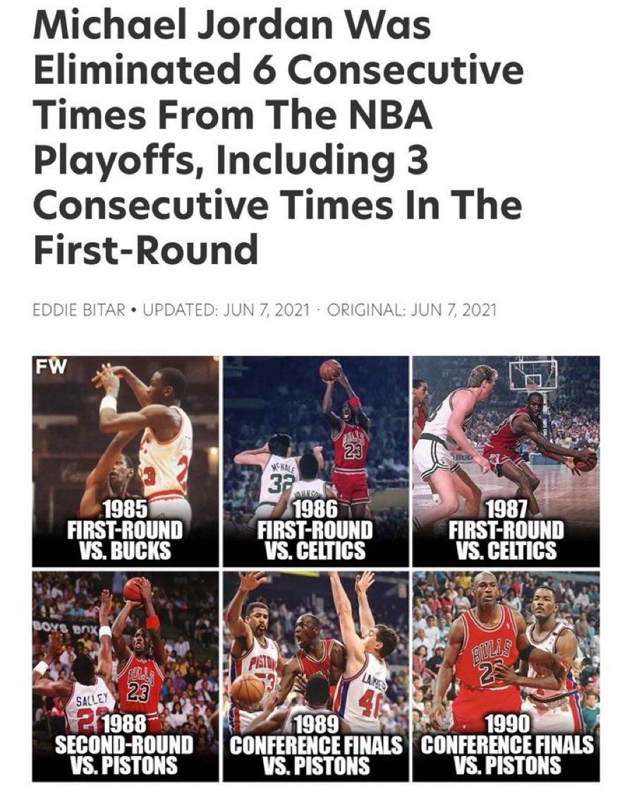 sam campbell tweet media