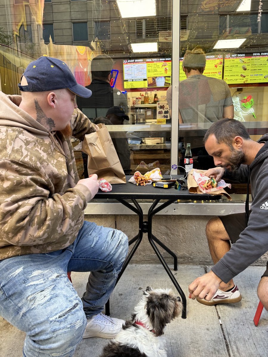 MrCrypto tweet media